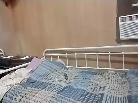 Snapshot of AlphaAlluring69 chatting on 01.30.25 AlphaAlluring69 online show from 01.30.25