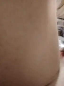 Snapshot of AlphaAlluring69 chatting on 02.12.25 AlphaAlluring69 online show from 02.12.25