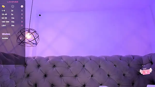 bellablack27 online show from 02.02.25