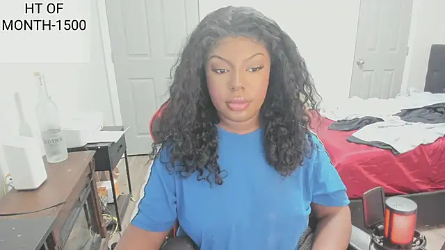 Snapshot of demi_xoxo chatting on 11.08.25 demi xoxo online show from 11.08.25