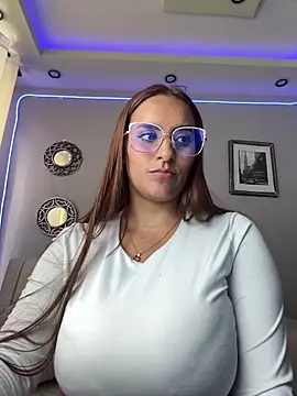 Seized lust online show from 02.06.25