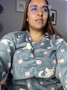 Seized lust online show from 03.19.25