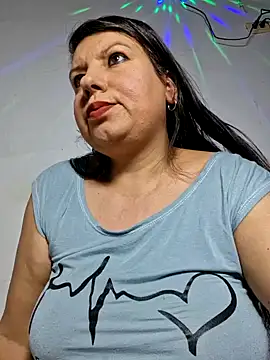 NastyMessyAnal online show from 12.27.24