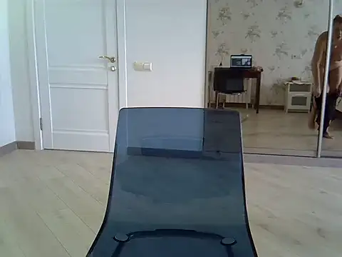 Alexandra-Rosee online show from 03.05.25