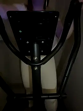 -R0sa-8ella- online show from 09.08.25