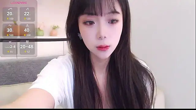 Duludulu 007 online show from 02.02.26