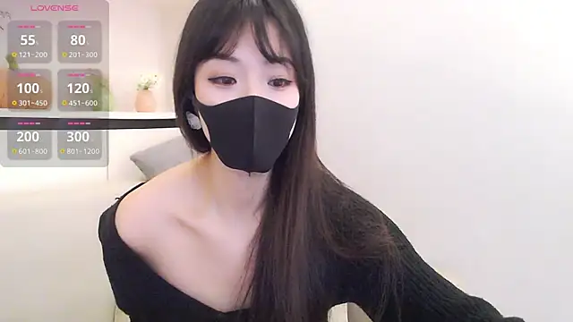 Duludulu 007 online show from 02.23.26