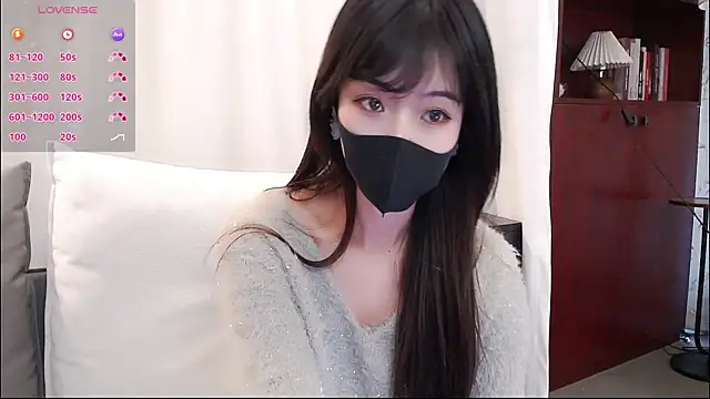 Duludulu 007 online show from 04.16.26