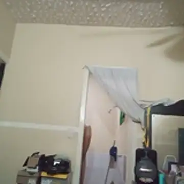 Snapshot of Heriy69 chatting on 03.23.26 Heriy69 online show from 03.23.26