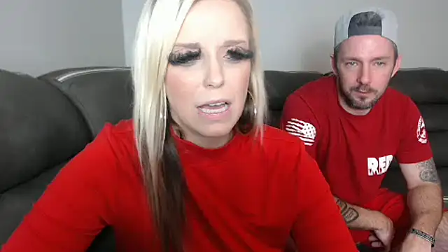 Snapshot of jaidenangel chatting on 12.16.24 jaidenangel online show from 12.16.24