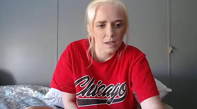 Snapshot of jaidenangel chatting on 01.15.25 jaidenangel online show from 01.15.25