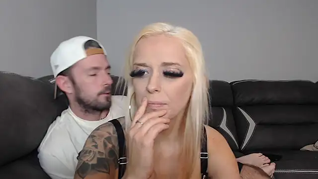 Snapshot of jaidenangel chatting on 01.24.25 jaidenangel online show from 01.24.25