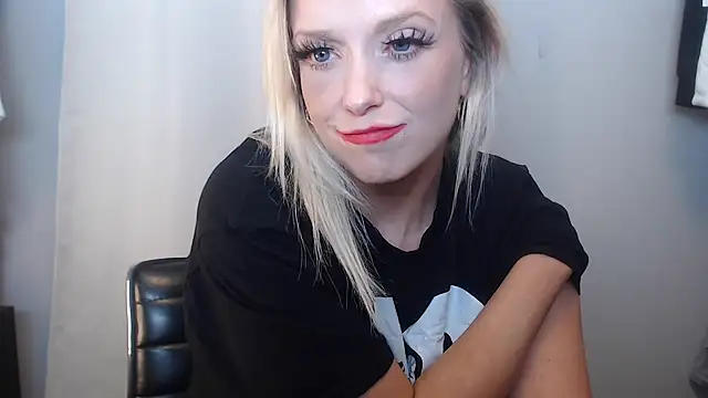 jaidenangel online show from 04.05.26