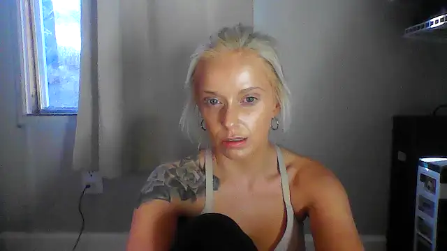 jaidenangel online show from 04.10.26