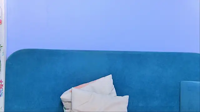 moon cake online show from 03.31.26