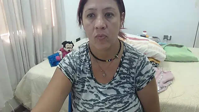 Anny Smith69 online show from 03.08.25