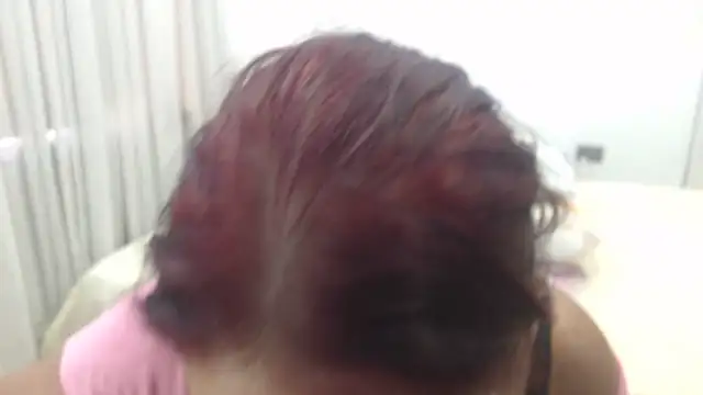 Anny Smith69 online show from 03.09.25