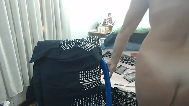 Snapshot of Anny_Smith69 chatting on 02.04.26 Anny Smith69 online show from 02.04.26