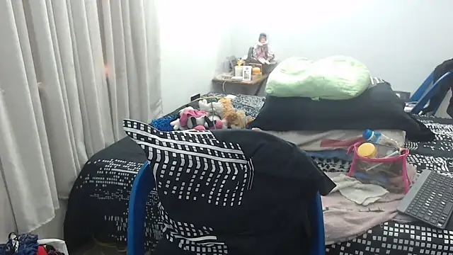 Snapshot of Anny_Smith69 chatting on 02.18.26 Anny Smith69 online show from 02.18.26