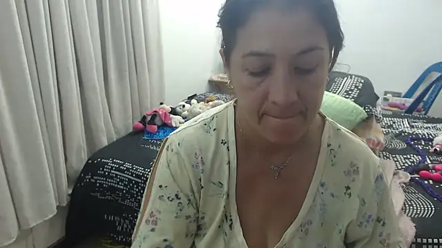 Snapshot of Anny_Smith69 chatting on 02.25.26 Anny Smith69 online show from 02.25.26