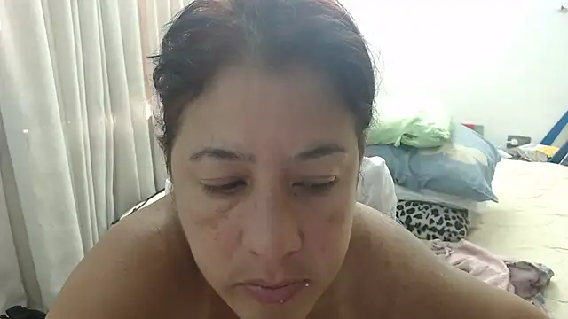 Anny Smith69 online show from 03.21.26