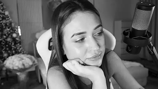 Adel chocolate  online show from 01.07.26