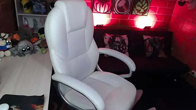 juliette rd online show from 12.25.24