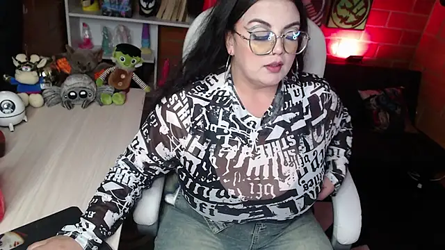 juliette rd online show from 01.01.25