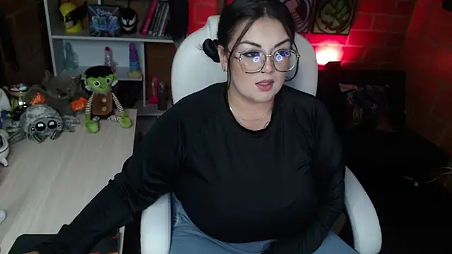 juliette rd online show from 02.21.25