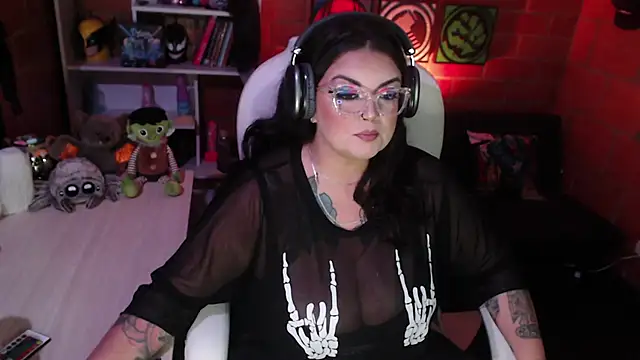 juliette rd online show from 03.06.25