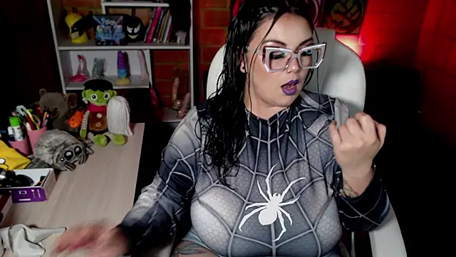 juliette rd online show from 12.18.25