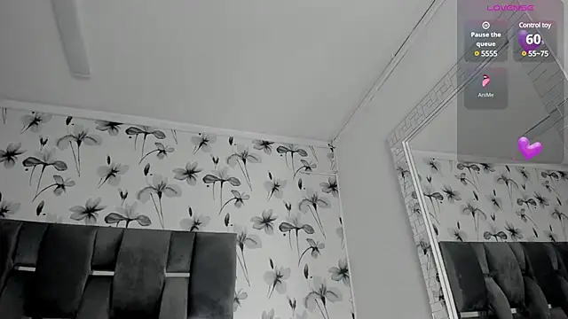 Snapshot of Ehotloveaxxx chatting on 02.06.25 Ehotloveaxxx online show from 02.06.25