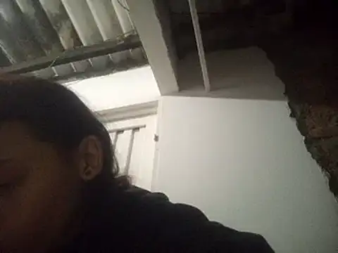 Snapshot of Ehotloveaxxx chatting on 03.08.25 Ehotloveaxxx online show from 03.08.25