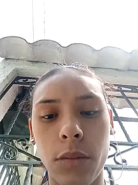 Snapshot of Ehotloveaxxx chatting on 11.02.25 Ehotloveaxxx online show from 11.02.25