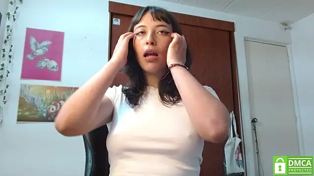 liisaxxx online show from 06.02.26