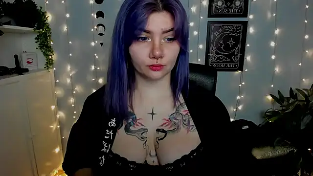 GabbiePerfect online show from 01.17.26