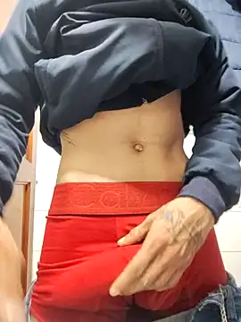 Snapshot of Eduardoxxx51 chatting on 11.17.25 Eduardoxxx51 online show from 11.17.25