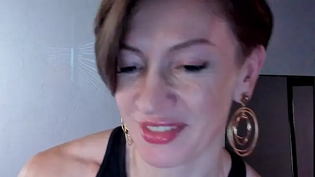 Dorothy Meyer online show from 02.20.26