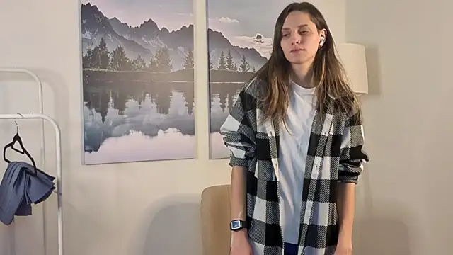 JaniceHanson online show from 11.20.25