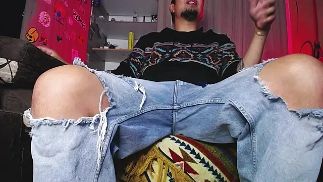 zacwatson  online show from 09.22.25