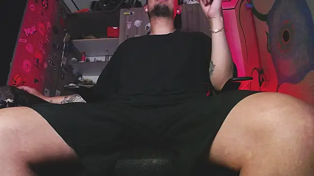 zacwatson  online show from 10.14.25