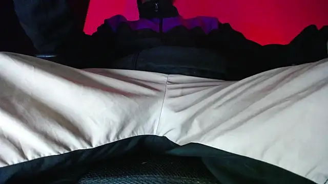 zacwatson  online show from 11.13.25