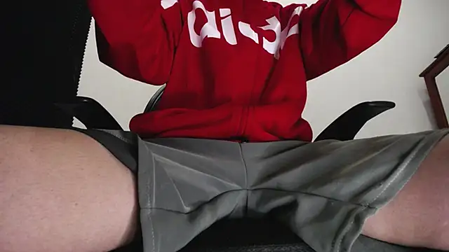 zacwatson  online show from 04.10.26