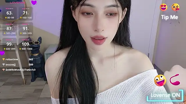 Aurora 99 online show from 12.31.24