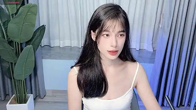 Aurora 99 online show from 10.04.25