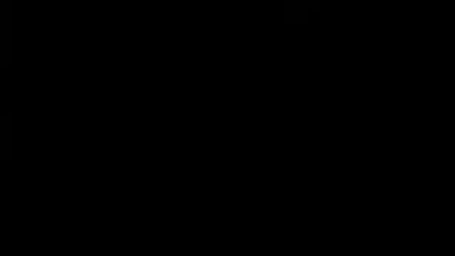 CristialJones  online show from 09.16.25