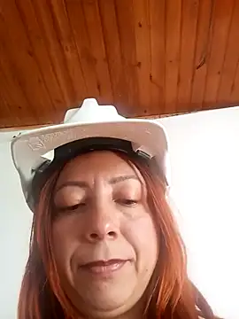 malusexy33 online show from 01.14.25