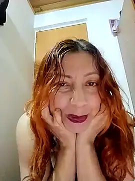 malusexy33 online show from 03.05.25