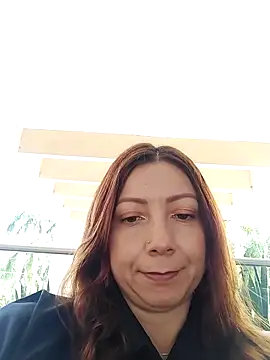 malusexy33 online show from 10.05.25