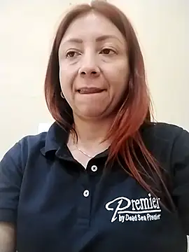 malusexy33 online show from 10.25.25